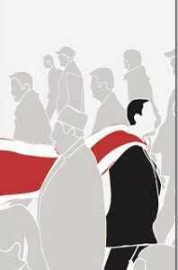 DVD Koulouna Lilwatan - Image 4