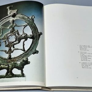 Art Antique du Proche-Orient - Image 3