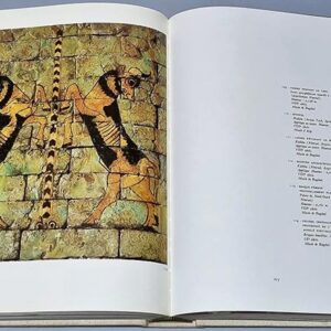 Art Antique du Proche-Orient - Image 5