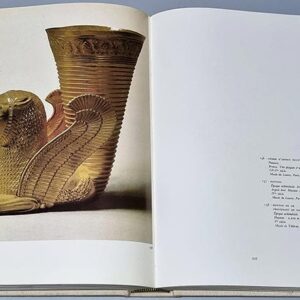 Art Antique du Proche-Orient - Image 6