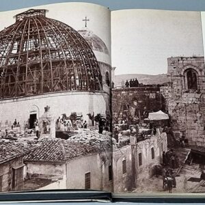 La France et le Proche-Orient 1916-1946 - Image 2