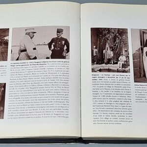 La France et le Proche-Orient 1916-1946 - Image 4