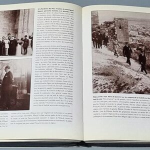 La France et le Proche-Orient 1916-1946 - Image 5