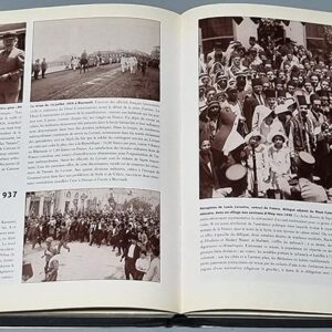 La France et le Proche-Orient 1916-1946 - Image 6