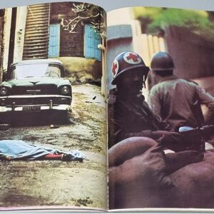 La guerre au Liban - Images et Chronologie - Image 5