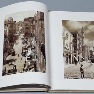 Le Beyrouth des années 30 - Image 3