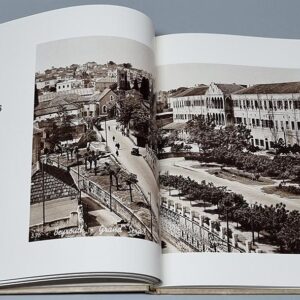 Le Beyrouth des années 30 - Image 2