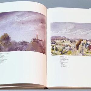 Jardinier des apparences - Gardener of Epiphanies - Omar Onsi - Image 4