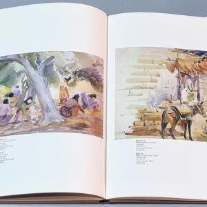 Jardinier des apparences - Gardener of Epiphanies - Omar Onsi - Image 6