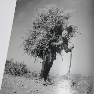 Unretouched Lebanon - Image 2