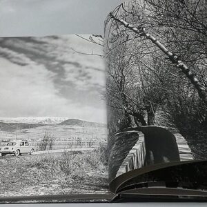 Unretouched Lebanon - Image 11