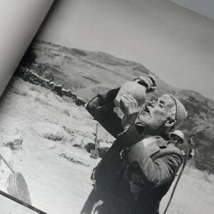 Unretouched Lebanon - Image 3