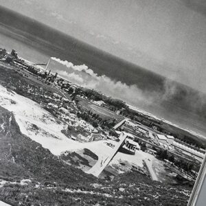 Unretouched Lebanon - Image 5