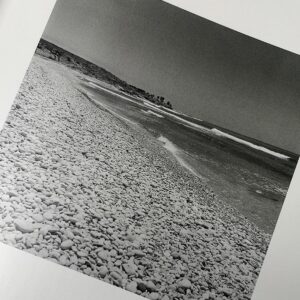 Unretouched Lebanon - Image 6