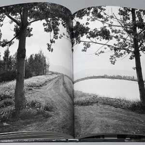 Unretouched Lebanon - Image 9