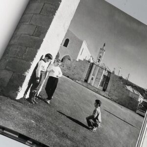 Unretouched Lebanon - Image 10