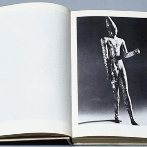 The Story of Lebanon in Pictures - Image 3