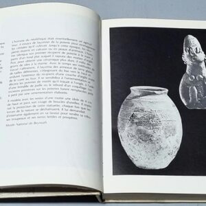 The Story of Lebanon in Pictures - Image 2