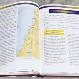 Liban dans les Ecrits des Anciens - Image 3