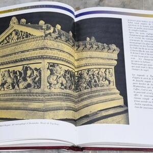 Liban dans les Ecrits des Anciens - Image 4