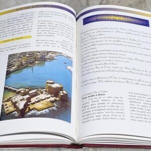 Liban dans les Ecrits des Anciens - Image 5