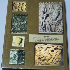 Le Liban et les Sarcophages - Image 2