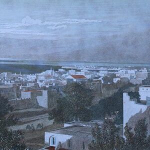 Souvenir de Beyrouth ذكريات مِن بَيرُوت - Image 13