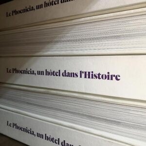 Phoenicia - Beirut - Image 18