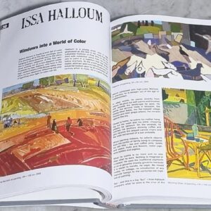 Resonances - 82 Lebanese Artists - Image 2