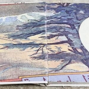 Lebanese Piastres From Paradise