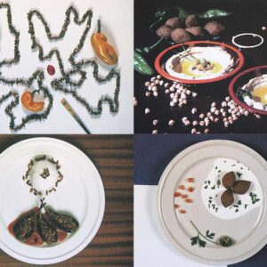 Postcards great Lebanese cooking recipes - Image 6