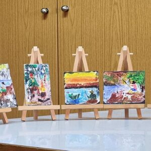 Lebanese handicrafts customs traditions and hospitality