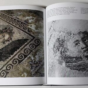 Lebanon, A Mosaic of Cultures - Image 4