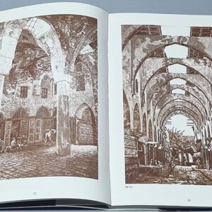 Liban Images du Patrimoine - Image 2