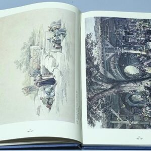 Liban et Levant d'Hier - Estampes - Image 2