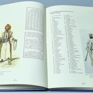 Liban et Levant d'Hier - Estampes - Image 4