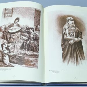 Liban et Levant d'Hier - Estampes - Image 6