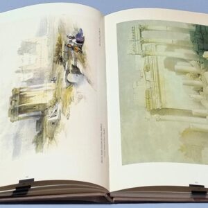 Le Liban et les Chefs d'oeuvre de la Terre-Sainte - Image 2