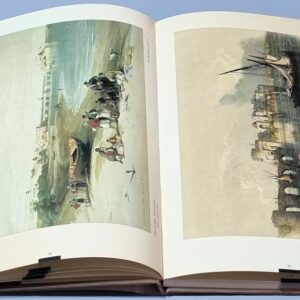 Le Liban et les Chefs d'oeuvre de la Terre-Sainte - Image 4