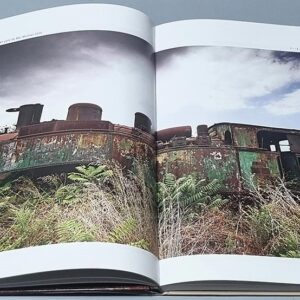 Liban sur Rail - Lebanon on Rail - Image 4