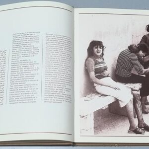 Lebanon, the Will to Live - Image 8