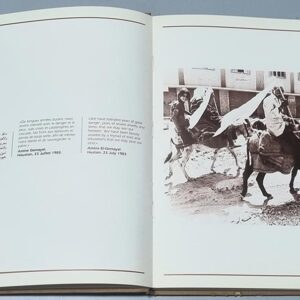 Lebanon, the Will to Live - Image 7