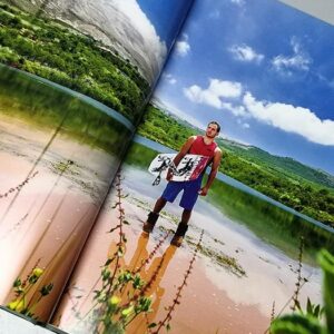 Lebanon through my eyes - Image 2