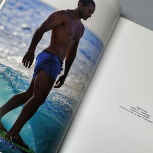 Lebanon through my eyes - Image 3