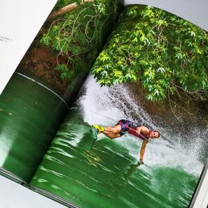 Lebanon through my eyes - Image 4