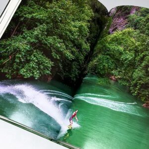 Lebanon through my eyes - Image 5