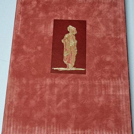 Album - Leon de Laborde Voyageur d'Orient