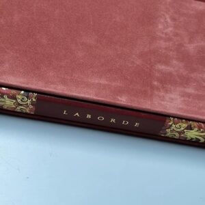 Leon de Laborde - Voyageur d'Orient - Image 2