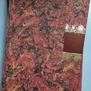 Leon de Laborde - Voyageur d'Orient - Image 3