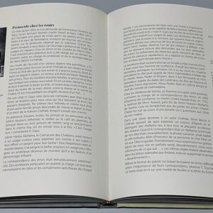 Les Abillama, émirs du Metn - Image 3